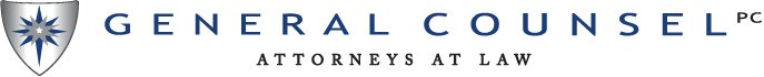 GCPC Logo w. Side Shield.jpg